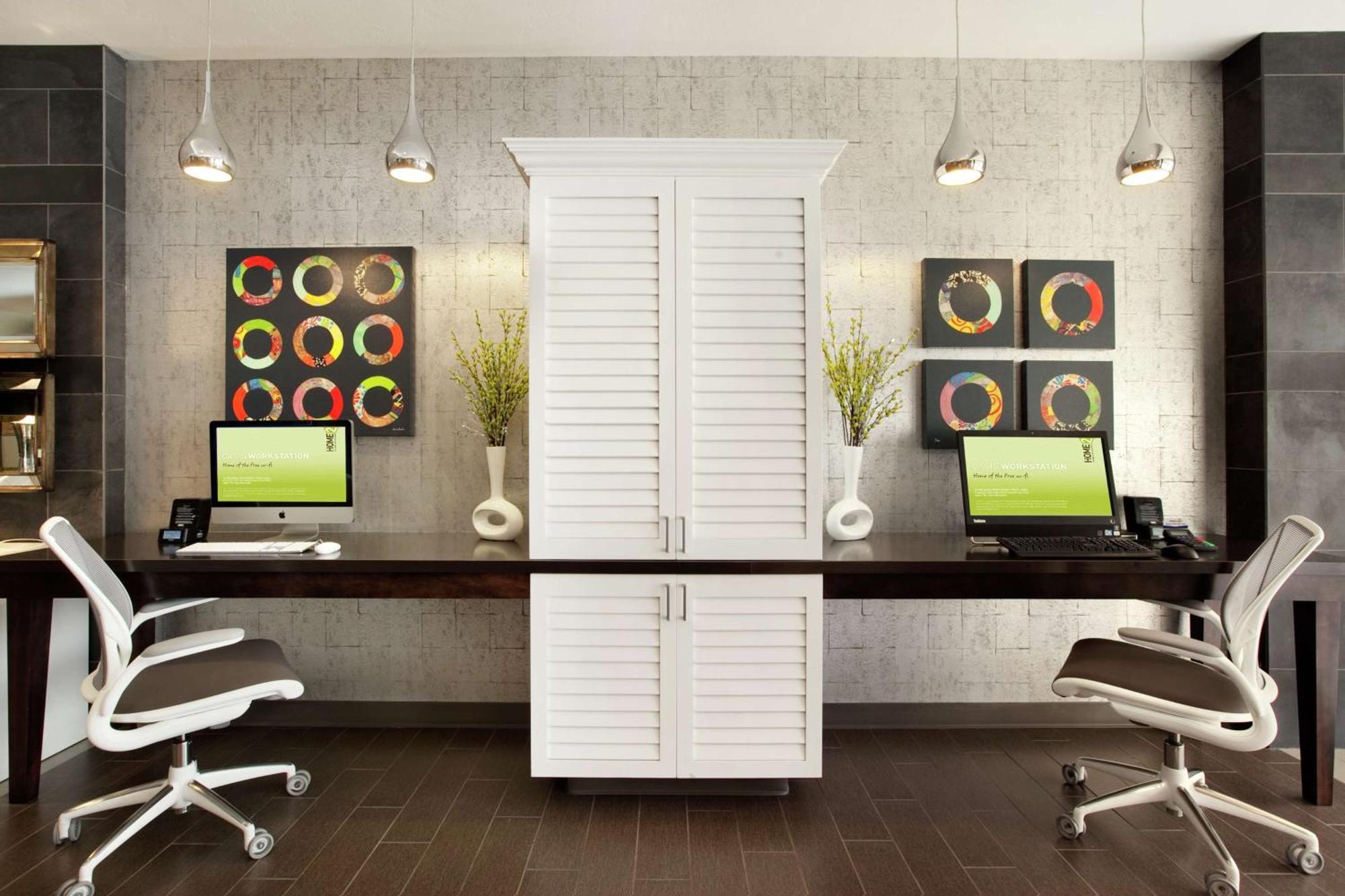 Home2 Suites By Hilton West Valley City Zewnętrze zdjęcie